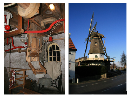 gedicht van de maand oktober - DOK-C